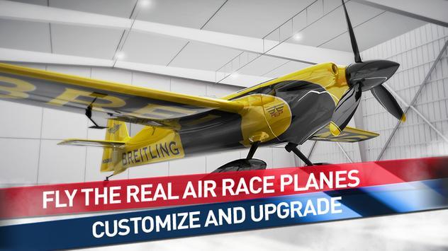 SSE Test screenshot image 4_Popularmodapk.com