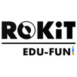 ROKiT EDUFUN (Starter Version)13_rowtechapk.com
