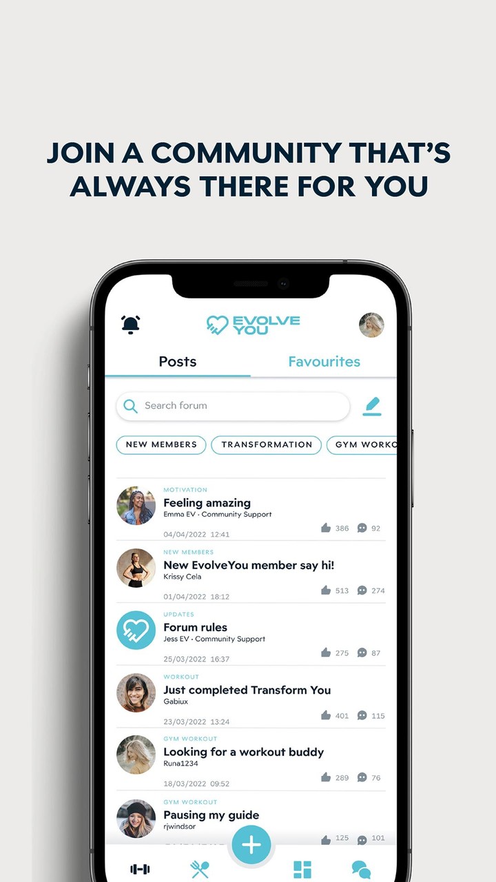 Sendo: Chợ Của Người Việt screenshot image 8_Popularmodapk.com