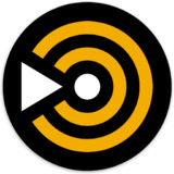 Podcast Go2.20.19_rowtechapk.com