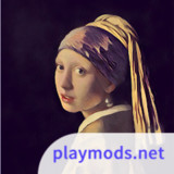 Learn Art History & Painting<span>(Premium)</span>2.10.0_rowtechapk.com