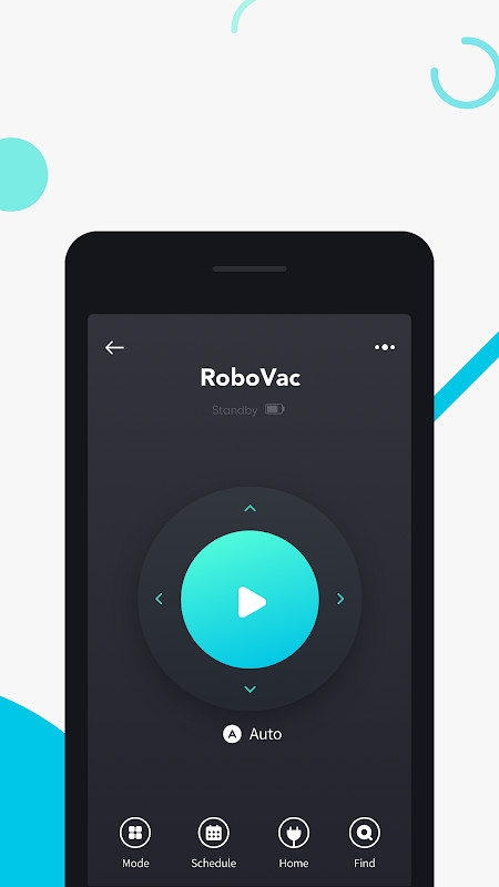 MOVA STJ screenshot image 2_Popularmodapk.com