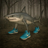 Italian Brainrot Horror Game<span>(NO ADS)</span>1.0_rowtechapk.com