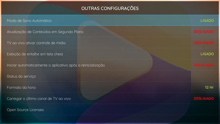 Daily Freeman for Android screenshot image 14_Popularmodapk.com