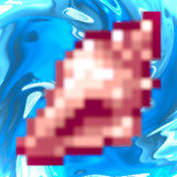 Balatro<span>(Abyssal Depths Mod)</span>1.0.1o_rowtechapk.com