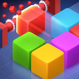 Block Hustle<span>(Unlock the Mall)</span>19_rowtechapk.com