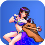 Dibujar Anime y Manga - Aprende Paso a paso2.5.3_rowtechapk.com