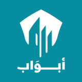 أبواب1.3.9_rowtechapk.com