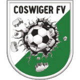 Coswiger FV4.4.1_rowtechapk.com