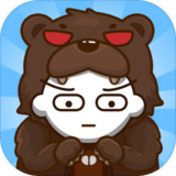 Full of desire to survive(Support Chinese)1.0.01_rowtechapk.com