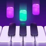 Piano - Play & Learn Music2.20_rowtechapk.com
