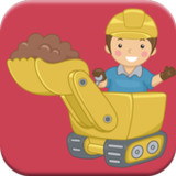 Construction Games For Kids1.04_rowtechapk.com