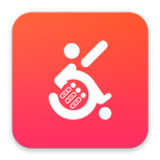 PWD AppV-3.0.2_rowtechapk.com