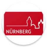 Mein Nürnberg3..6.3_rowtechapk.com