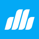 DataHealth1.7.16_rowtechapk.com