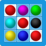 Color Lines1.7_rowtechapk.com