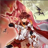 新天魔界混沌时代4 汉化版(Emulator port)2022.03.01.10_rowtechapk.com