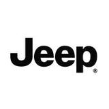 Jeep® Vehicle Info2.0.35_rowtechapk.com