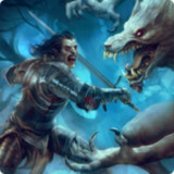 Vampires Fall: Origins RPG<span>(Mod Menu)</span>1.18.110_rowtechapk.com