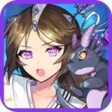 英雄进化2：忍者女孩破解版<span>(mod)</span>2.1.8_rowtechapk.com