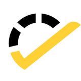 123erfasst4.107.2_rowtechapk.com