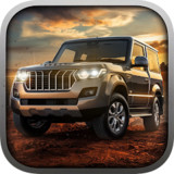 Car Drive Highway Simulator<span>(NO ADS)</span>2.0_rowtechapk.com