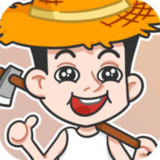 种田重启人生(mod)1.0.44_rowtechapk.com