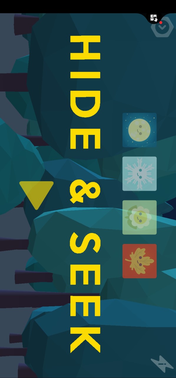 Moonbeeps: Hide & Seek(No Ads) screenshot image 11_Popularmodapk.com