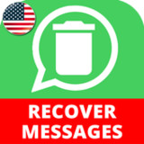 View Deleted Messages2.6.9_rowtechapk.com