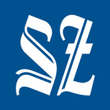 SZ ePaper2.4.7_rowtechapk.com