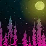 CELLAR Roguelike Quest (Rags and Knife)1.5.4_rowtechapk.com