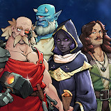 Swords and Sandals Immortals<span>(Mod Menu)</span>1.4.11_rowtechapk.com