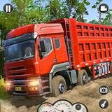 Euro Truck Driver Truck Games2.3_rowtechapk.com