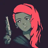 20 Minutes Till Dawn:Premium<span>(mod menu)</span>6.0_rowtechapk.com