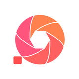 Pico Photo Editor1.0.2_rowtechapk.com