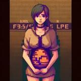 Back Alley :Tales Mod Mobile1.0_rowtechapk.com