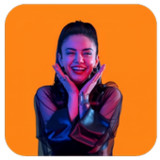 Ece Ronay Şarkıları 20224_rowtechapk.com