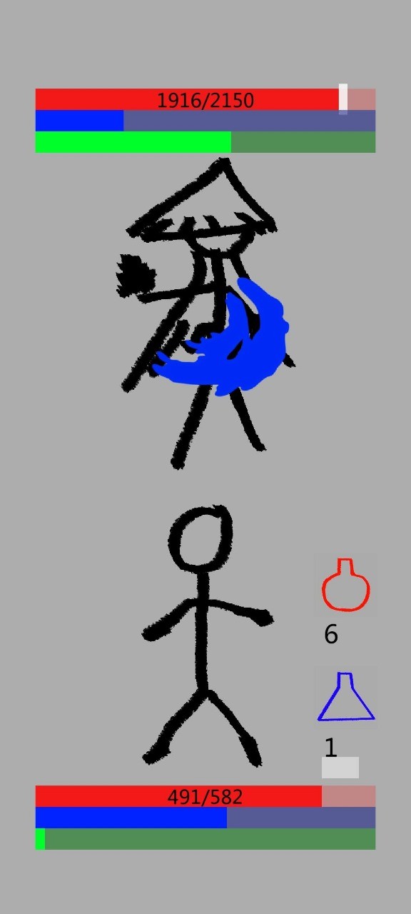 MatchmanHero screenshot image 10_Popularmodapk.com