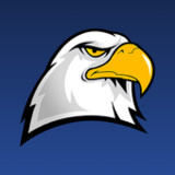 Ebinger Elementary School3.0.9.020222-ebingeres_rowtechapk.com