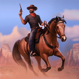 Westland Survival: Cowboy Game8.1.0_rowtechapk.com