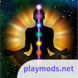 Psychic Mini Games<span>(No Ads)</span>1.4.19_rowtechapk.com