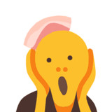 Just A Little Bit<span>(No Ads)</span>0.0.2_rowtechapk.com