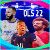 Pro22 PESMASTER LEAGUE PRO 214.3_rowtechapk.com