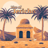 Rise of Jericho<span>(Unlock full content)</span>1.4.1_rowtechapk.com