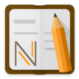 Note list - Notes & Reminders4.23_rowtechapk.com