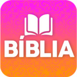 Estudo BíblicoBíblia com comentário grátis 5.0_rowtechapk.com