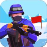 Red and blue competition(mod)0.1.13_rowtechapk.com