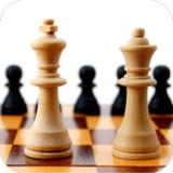 Chess Online - Duel friends!423_rowtechapk.com