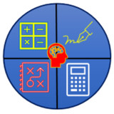 MathniX1.0_rowtechapk.com