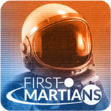 First Martians1.34_rowtechapk.com